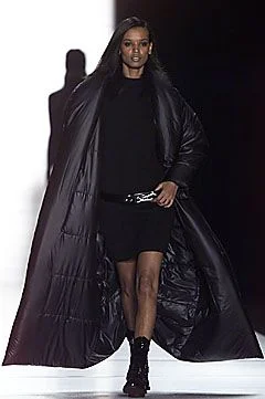 Look 25
